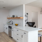 windsor hills remodel and home addition