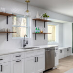cedarbrook full home remodel