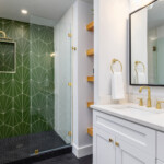 south austin home remodel and addition