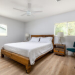 full home remodel in south austin tx