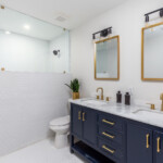 windsor park home remodel