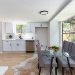 home remodel in jollyville