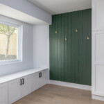 cedarbrook full home remodel