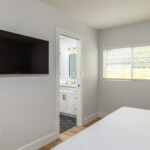 full home remodel in south austin tx