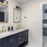 windsor park home remodel