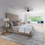 windsor hills remodel and home addition