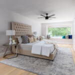 windsor hills remodel and home addition