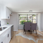 home remodel in jollyville