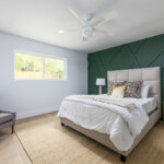 cedarbrook full home remodel