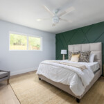 cedarbrook full home remodel