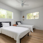 south austin home remodel and addition