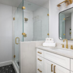 full home remodel in south austin tx