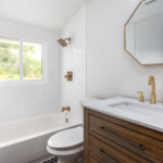 windsor park home remodel