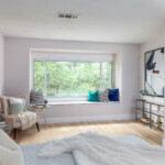 windsor hills remodel and home addition