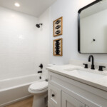 south austin home remodel and addition