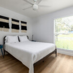 full home remodel in south austin tx