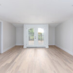 windsor park home remodel