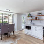 home remodel in jollyville