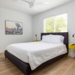 south austin home remodel and addition