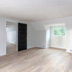 windsor park home remodel