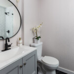 windsor hills remodel and home addition