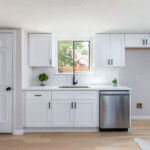 home remodel in jollyville