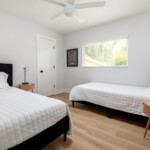 full home remodel in south austin tx