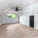 windsor park home remodel