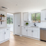 home remodel in jollyville