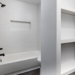 cedarbrook full home remodel