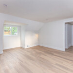 windsor park home remodel