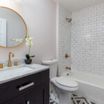 windsor hills remodel and home addition