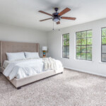 home remodel in jollyville