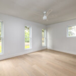 cedarbrook full home remodel