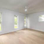 cedarbrook full home remodel