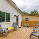 south austin home remodel and addition