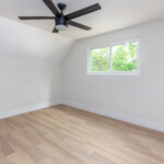 windsor park home remodel