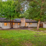 cedarbrook full home remodel