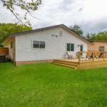 south austin home remodel and addition