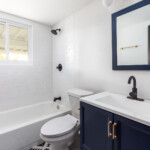 windsor park home remodel