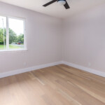 windsor hills remodel and home addition