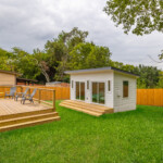 south austin home remodel and addition