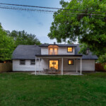 windsor park home remodel