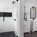 home remodel in jollyville