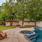 cedarbrook full home remodel