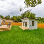 south austin home remodel and addition