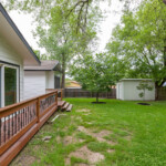 windsor hills remodel and home addition