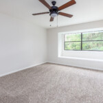 home remodel in jollyville