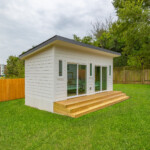 south austin home remodel and addition