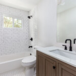 home remodel in jollyville